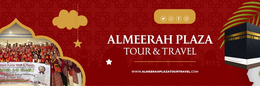 Sub-Header-HP-Almeerah Plaza-Travel-min