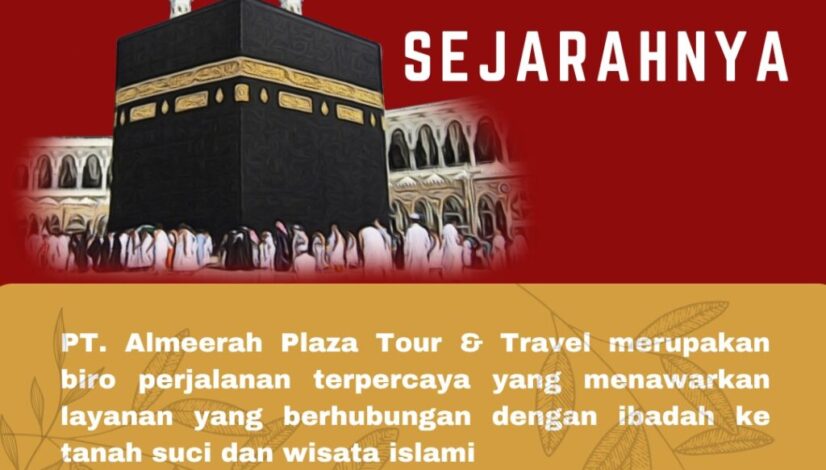 kabah&sejarahnya