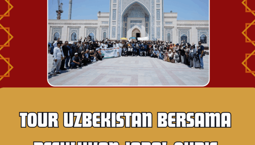 PT. almeerah plaza tour & travel (10)