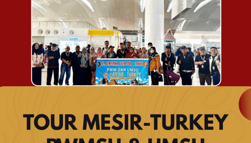 PT. almeerah plaza tour & travel (11)