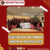 PT. almeerah plaza tour & travel (12)