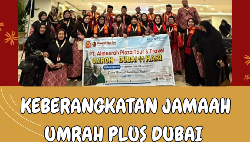 PT. almeerah plaza tour & travel (16)